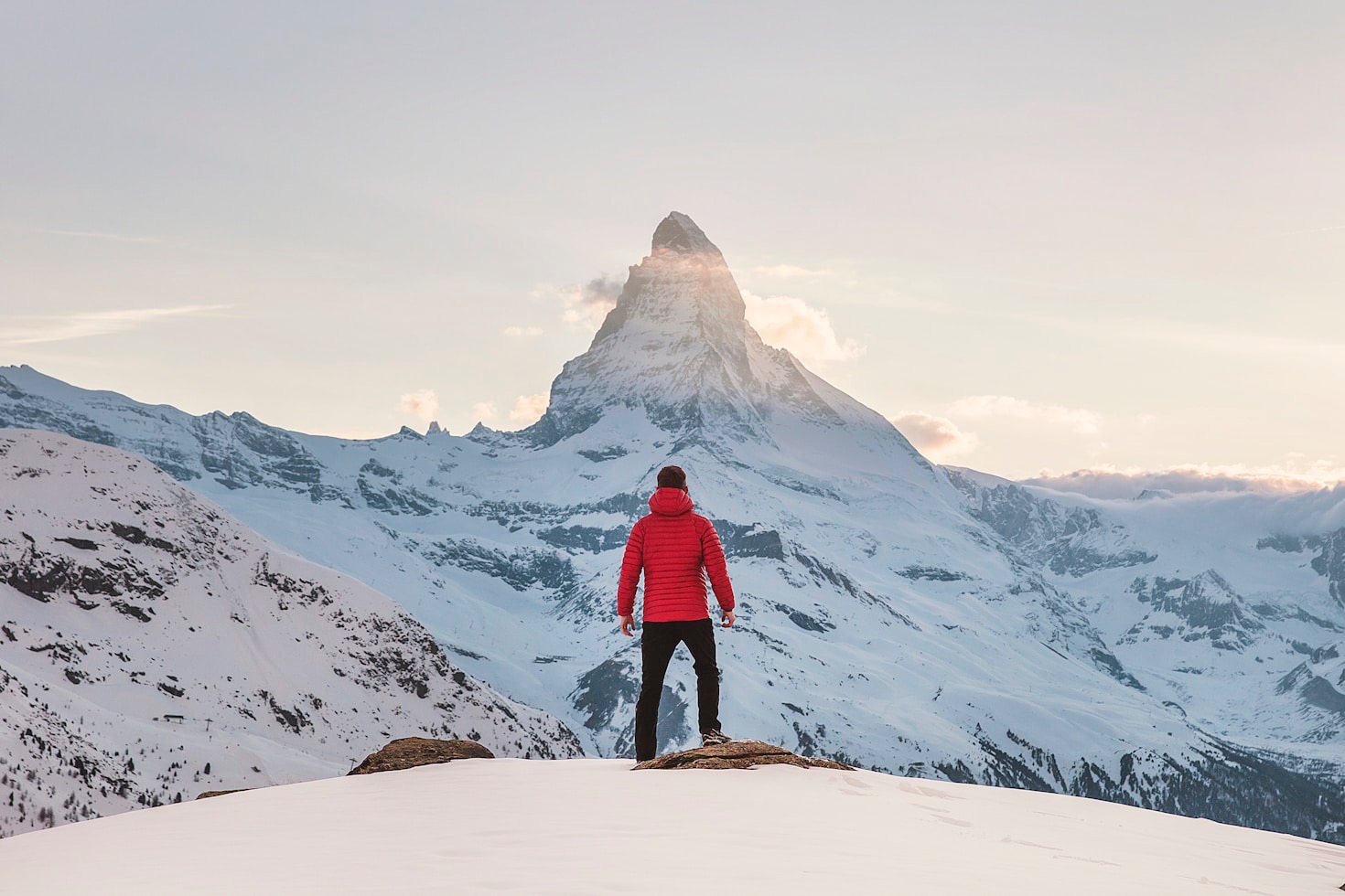 So planst du deine Reise nach Neuseeland